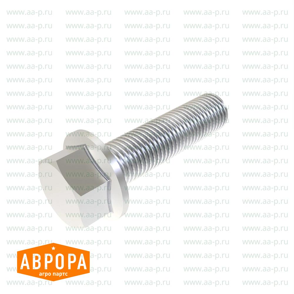 N10219 САМОФИКСИРУЮЩИЙСЯ  ВИНТ